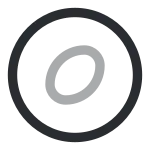 Discover SVG Icon